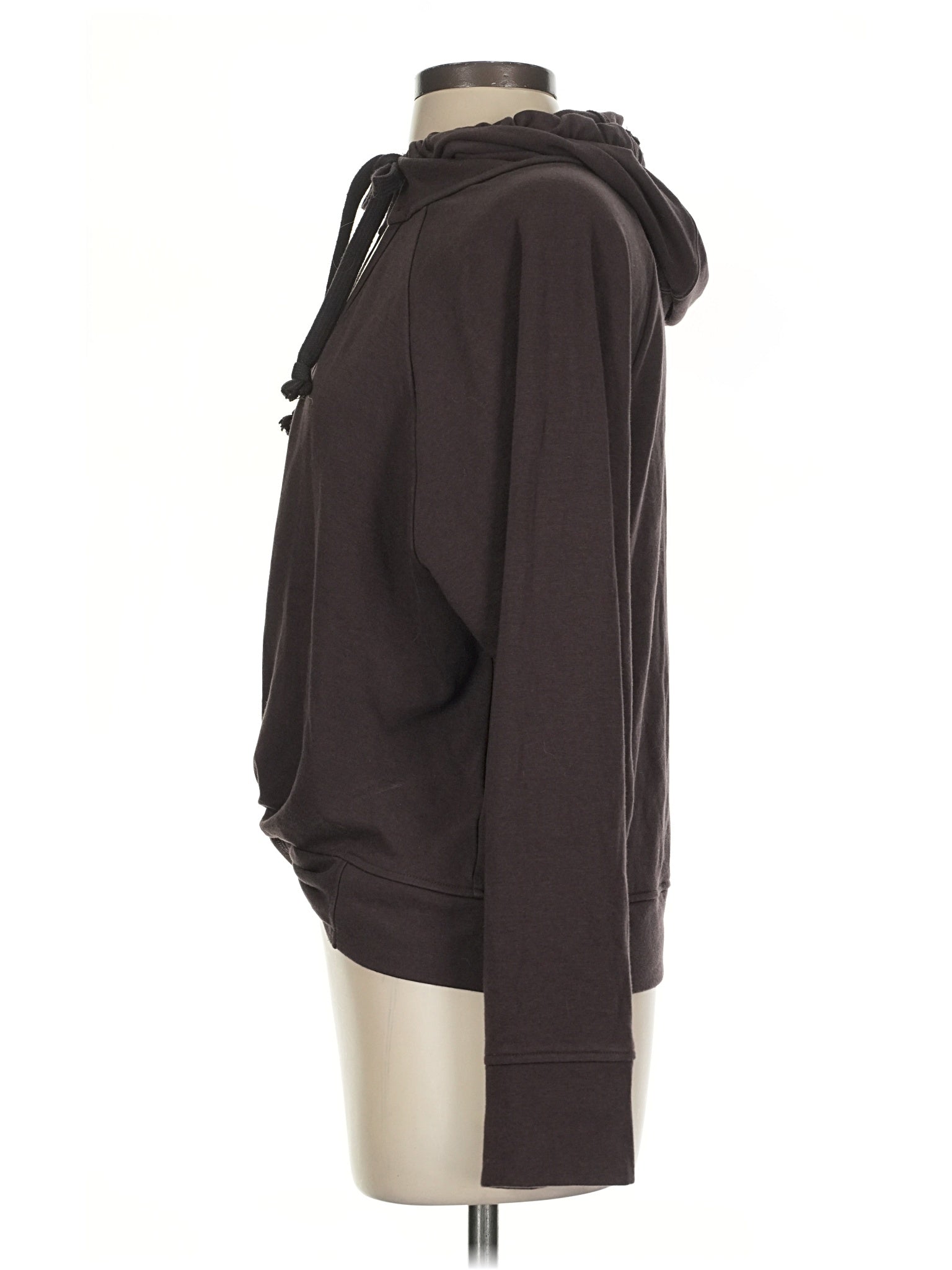 4 size - S