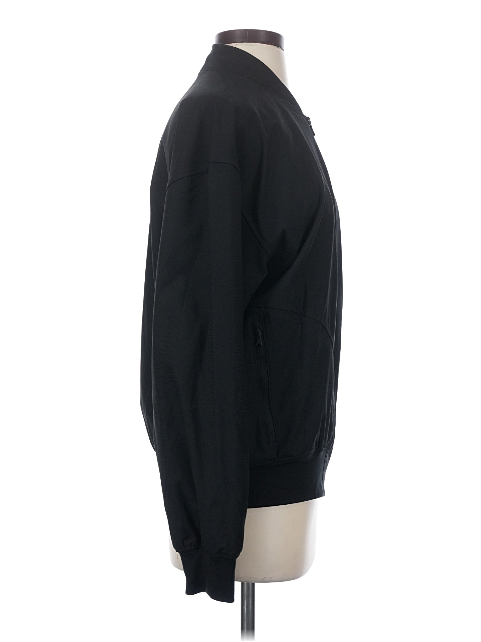 3 size - XS