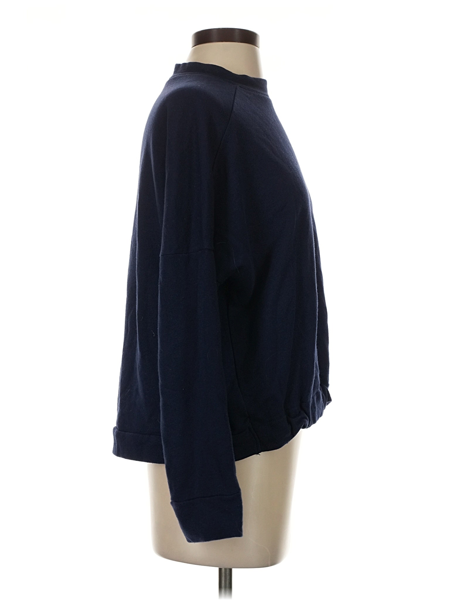 3 size - S