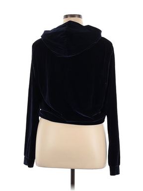 2 size - XL