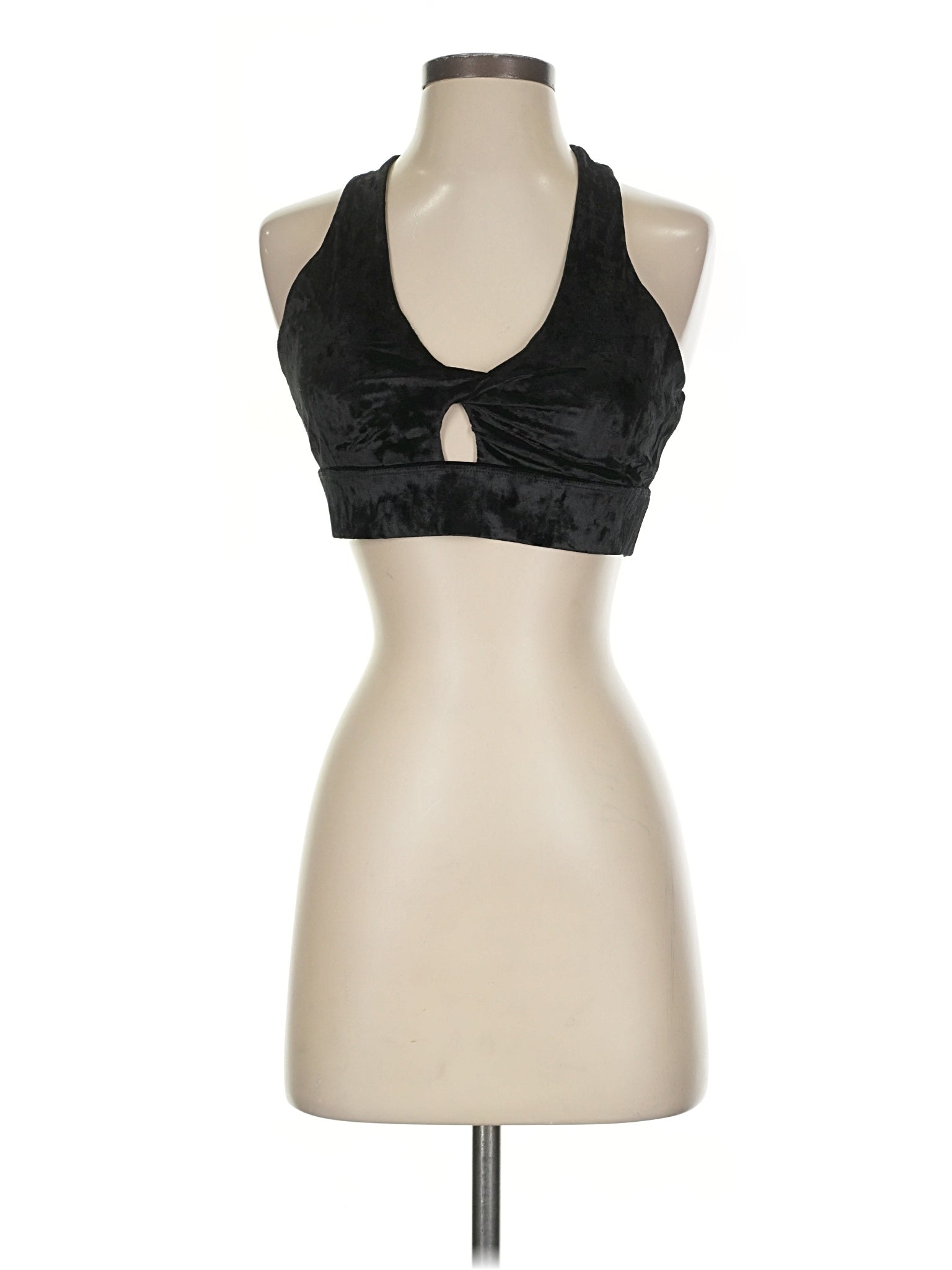 1 size - Sm (Estimated)