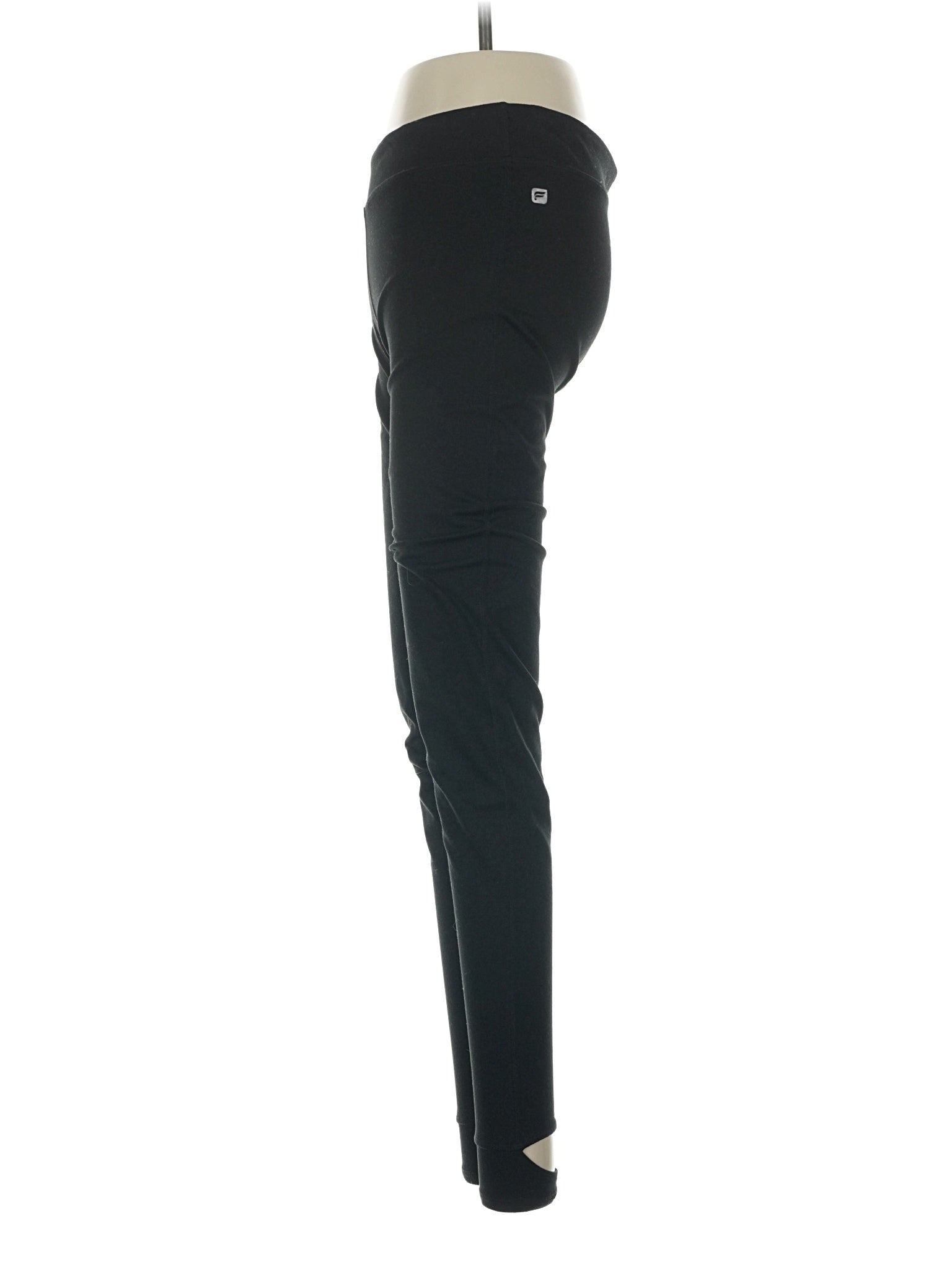 4 size - XS