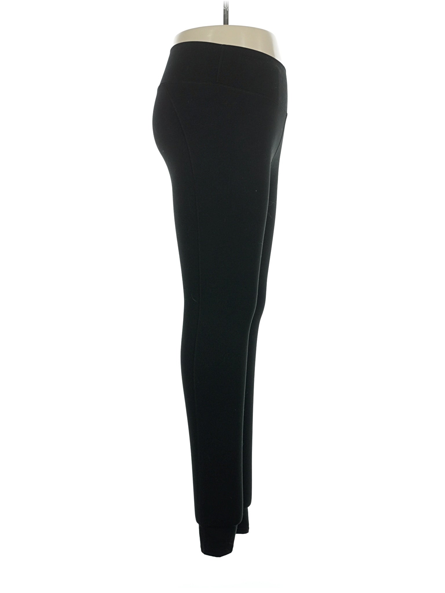 3 size - XL