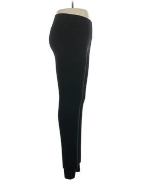 3 size - XL