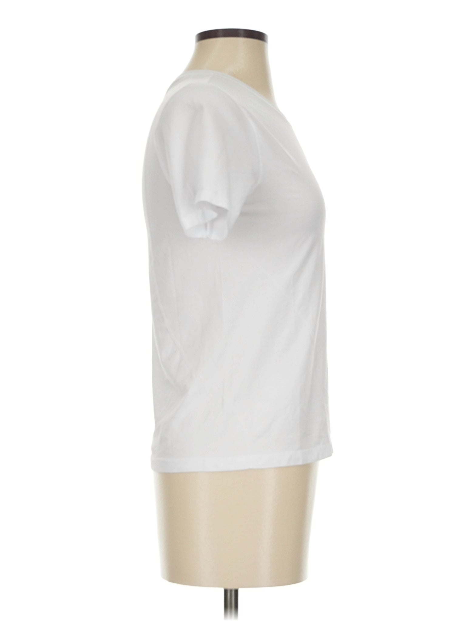 3 size - xs (Estimated)