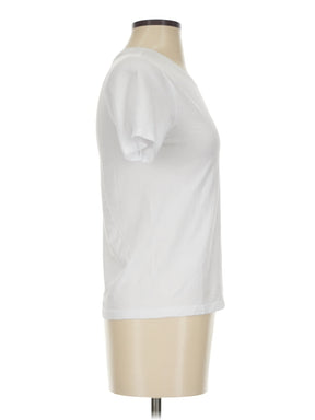 3 size - xs (Estimated)