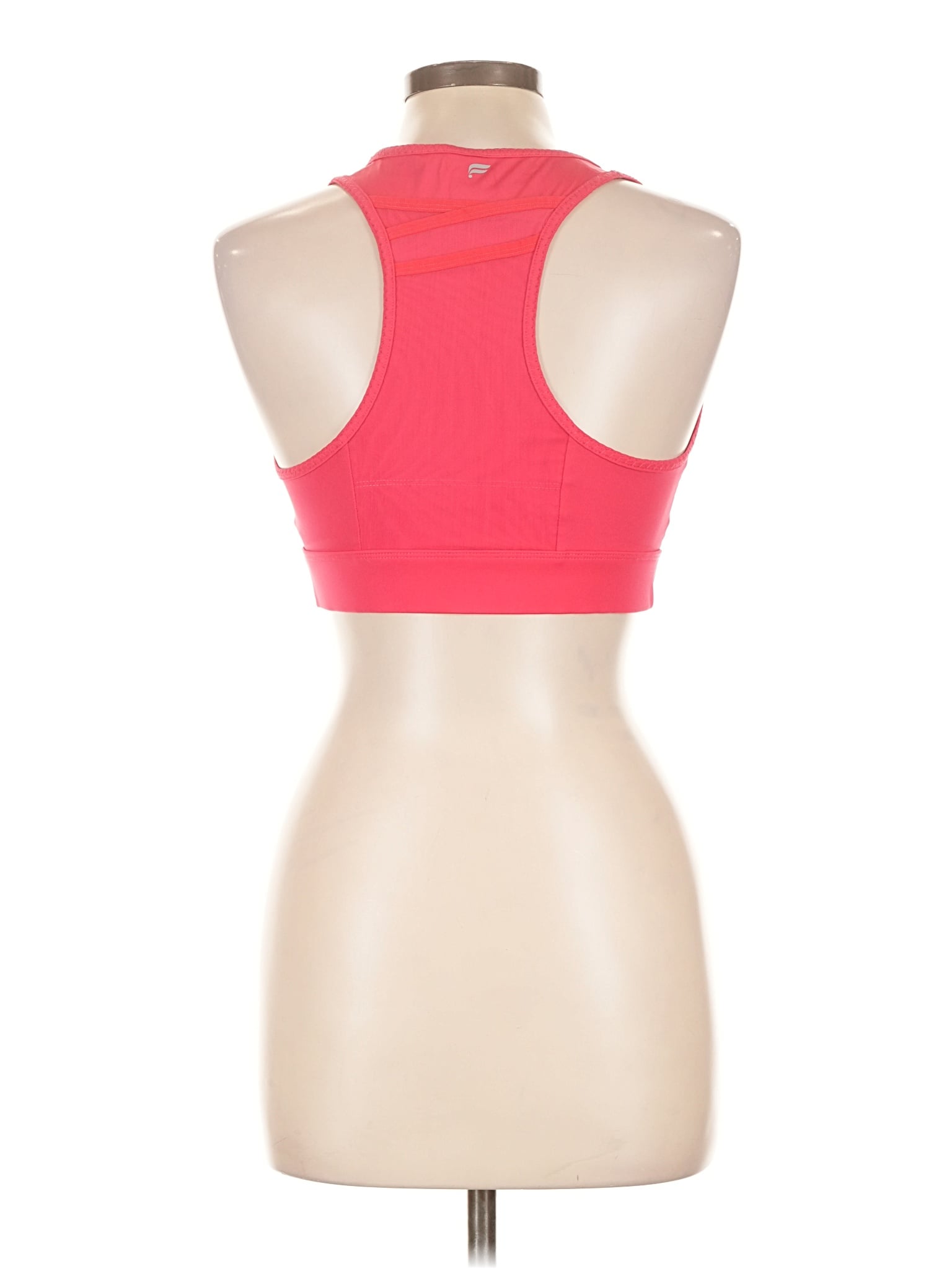 2 size - L