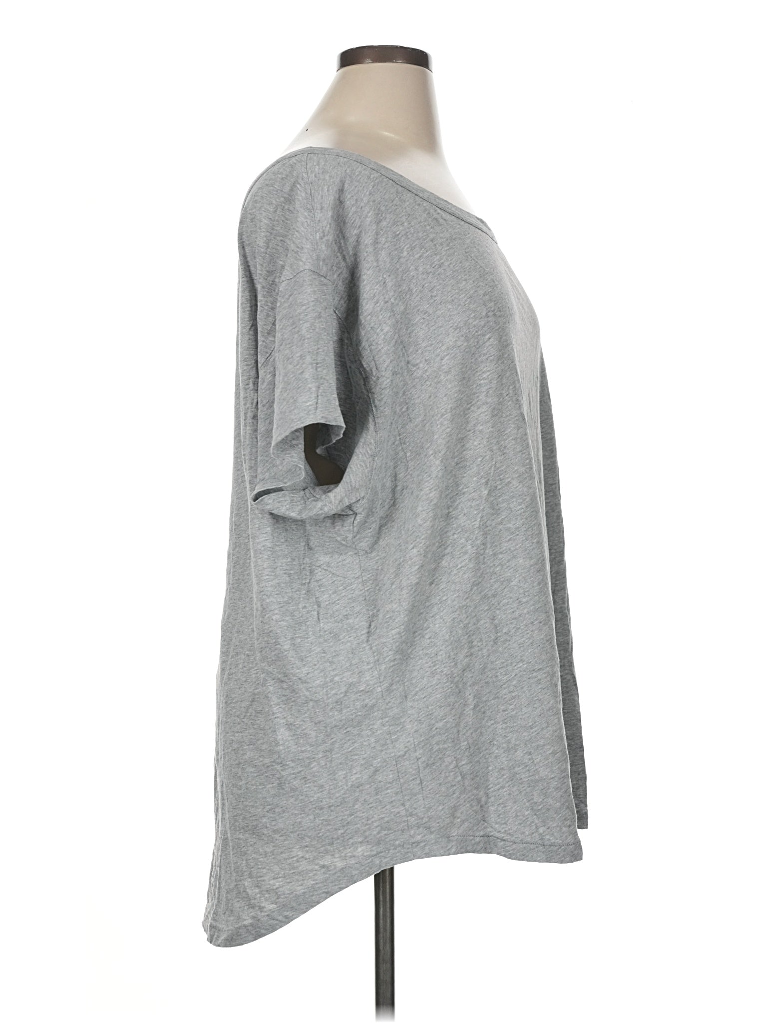 3 size - 1X W