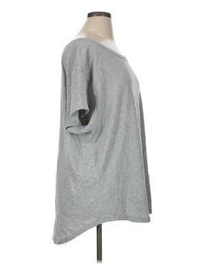 3 size - 1X W