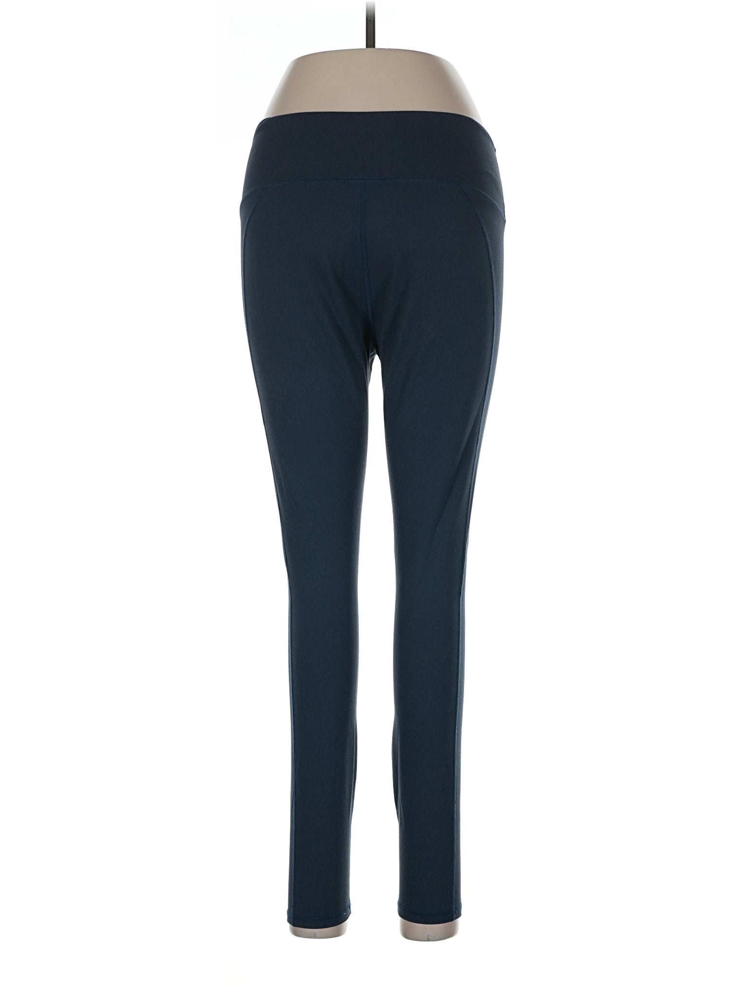 2 size - L