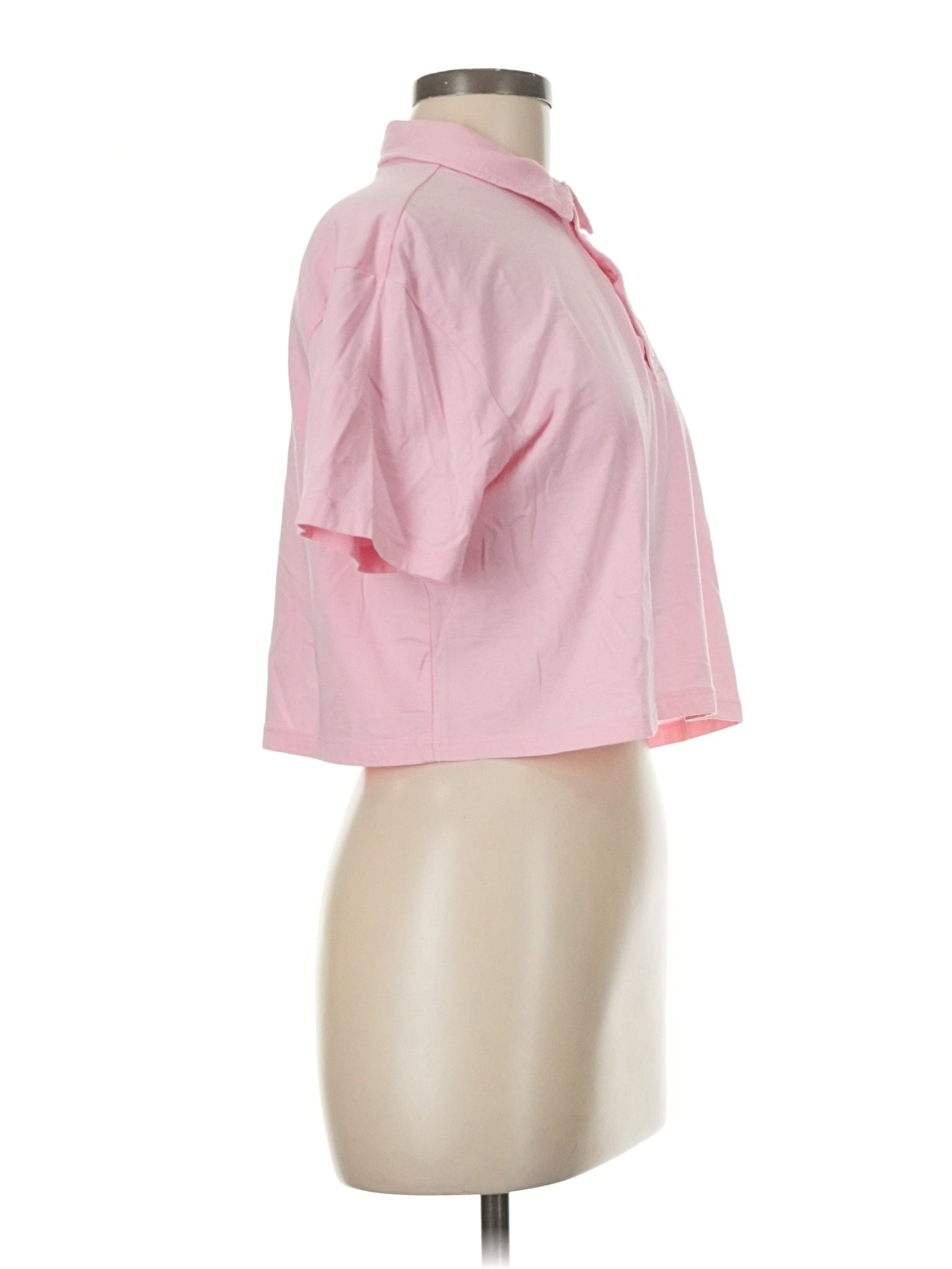 3 size - M