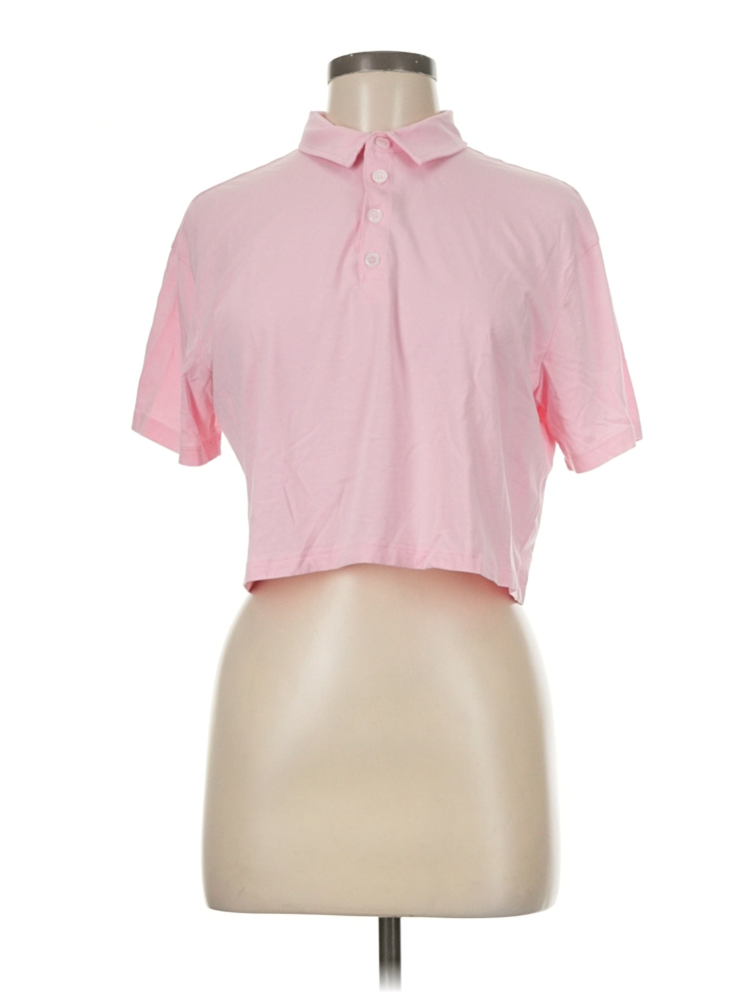 1 size - M