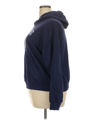4 size - XXL - 1X