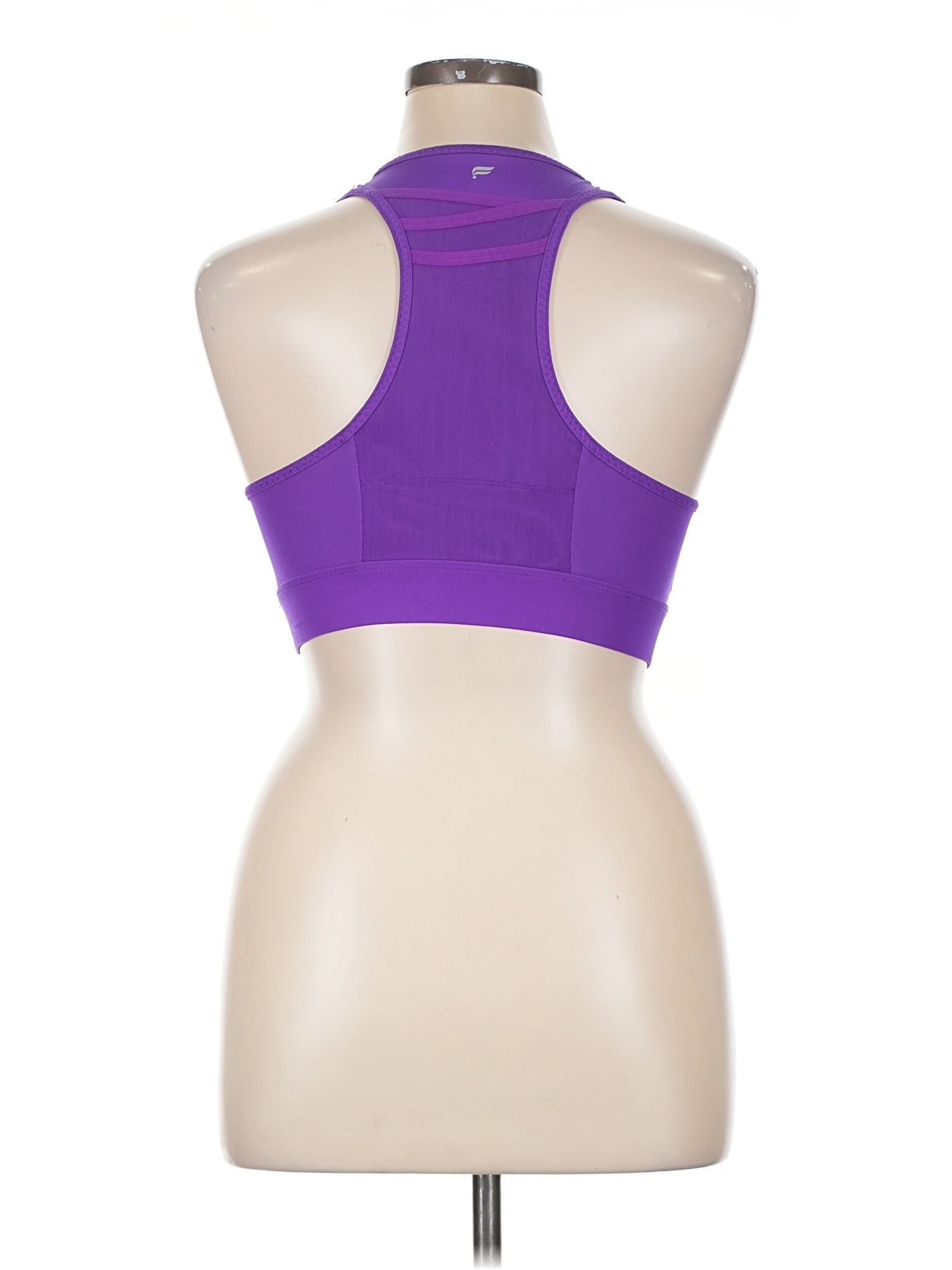 2 size - XL