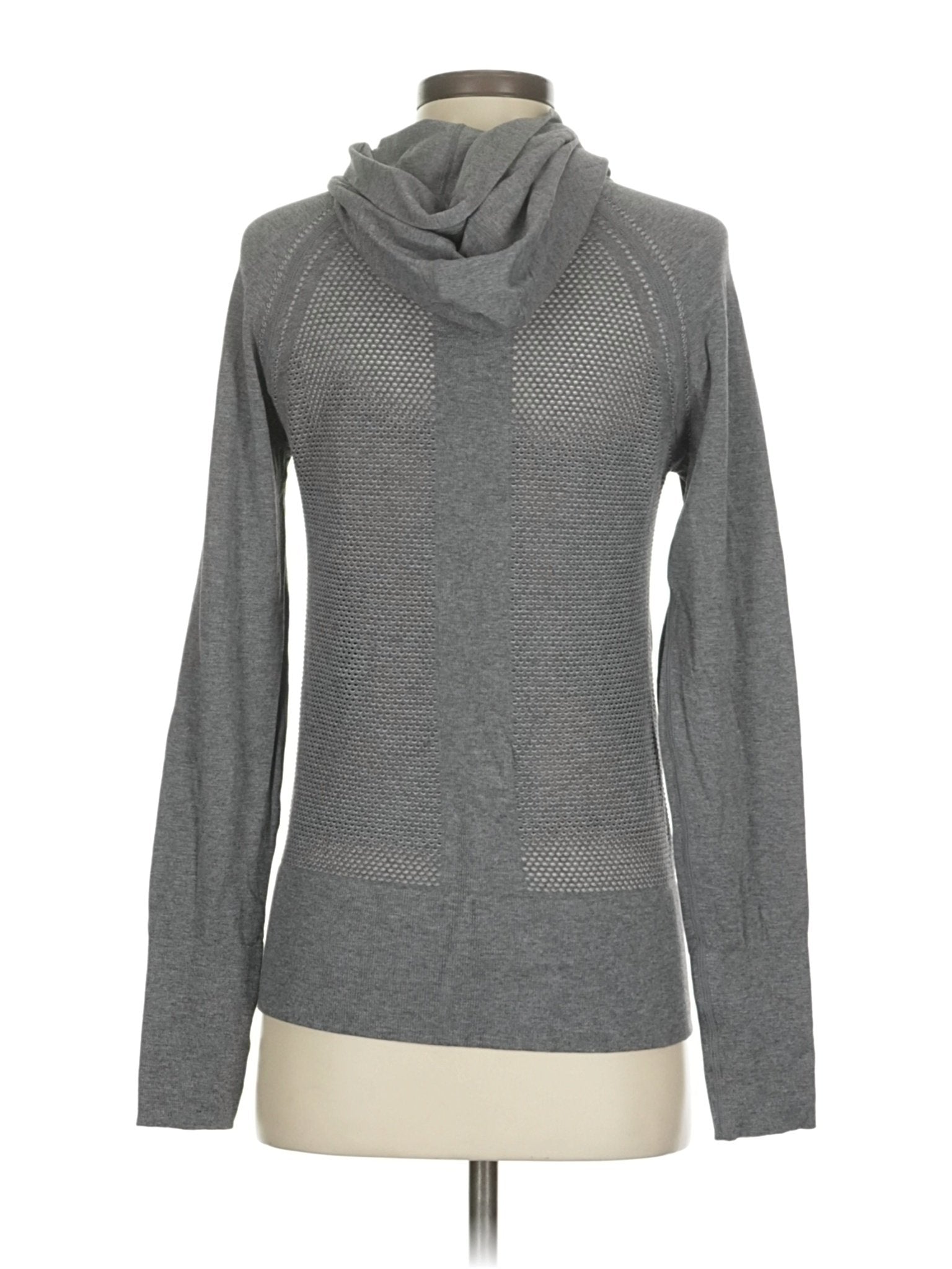 2 size - S