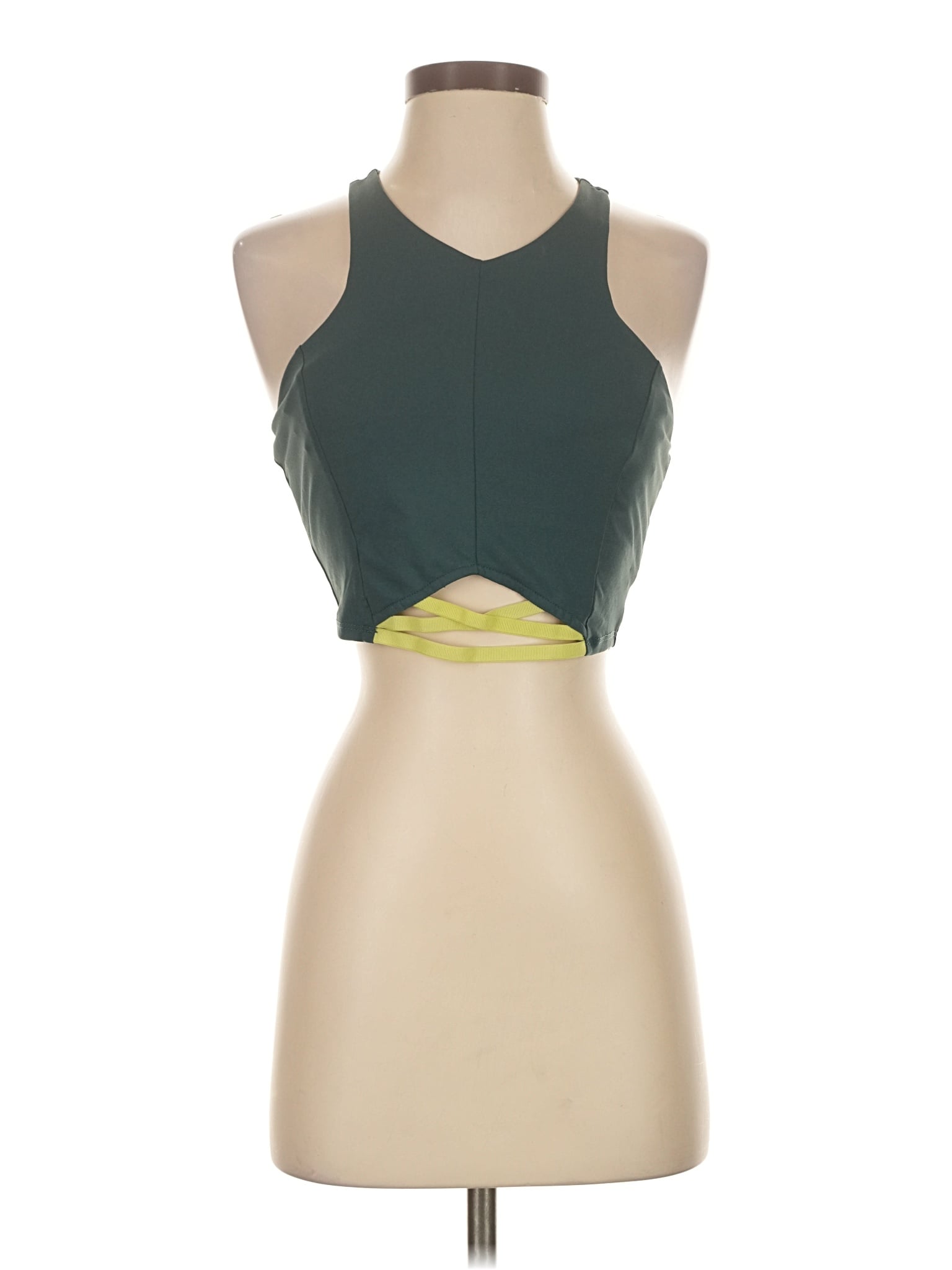 1 size - Sm(Estimated)