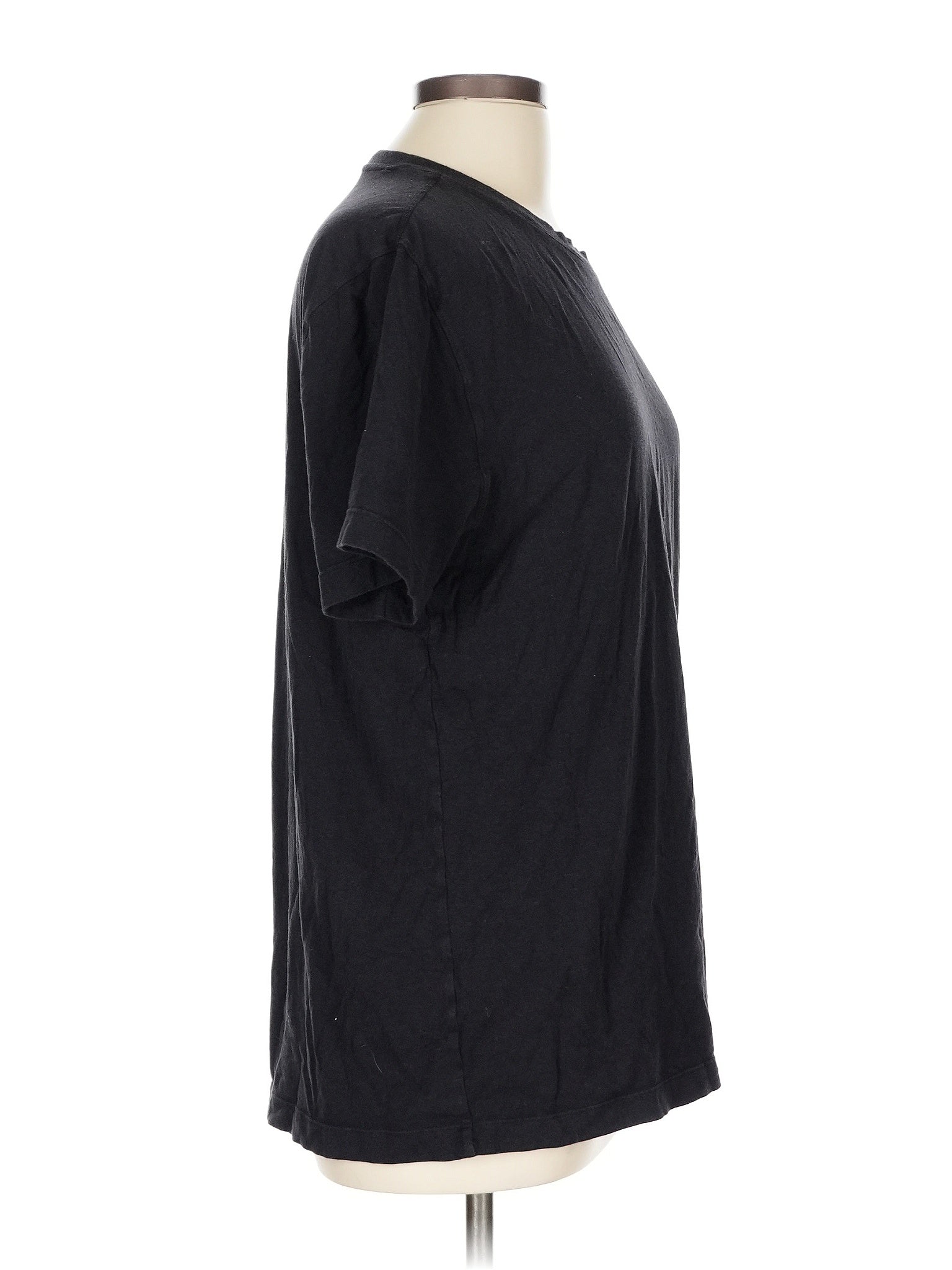 3 size - L