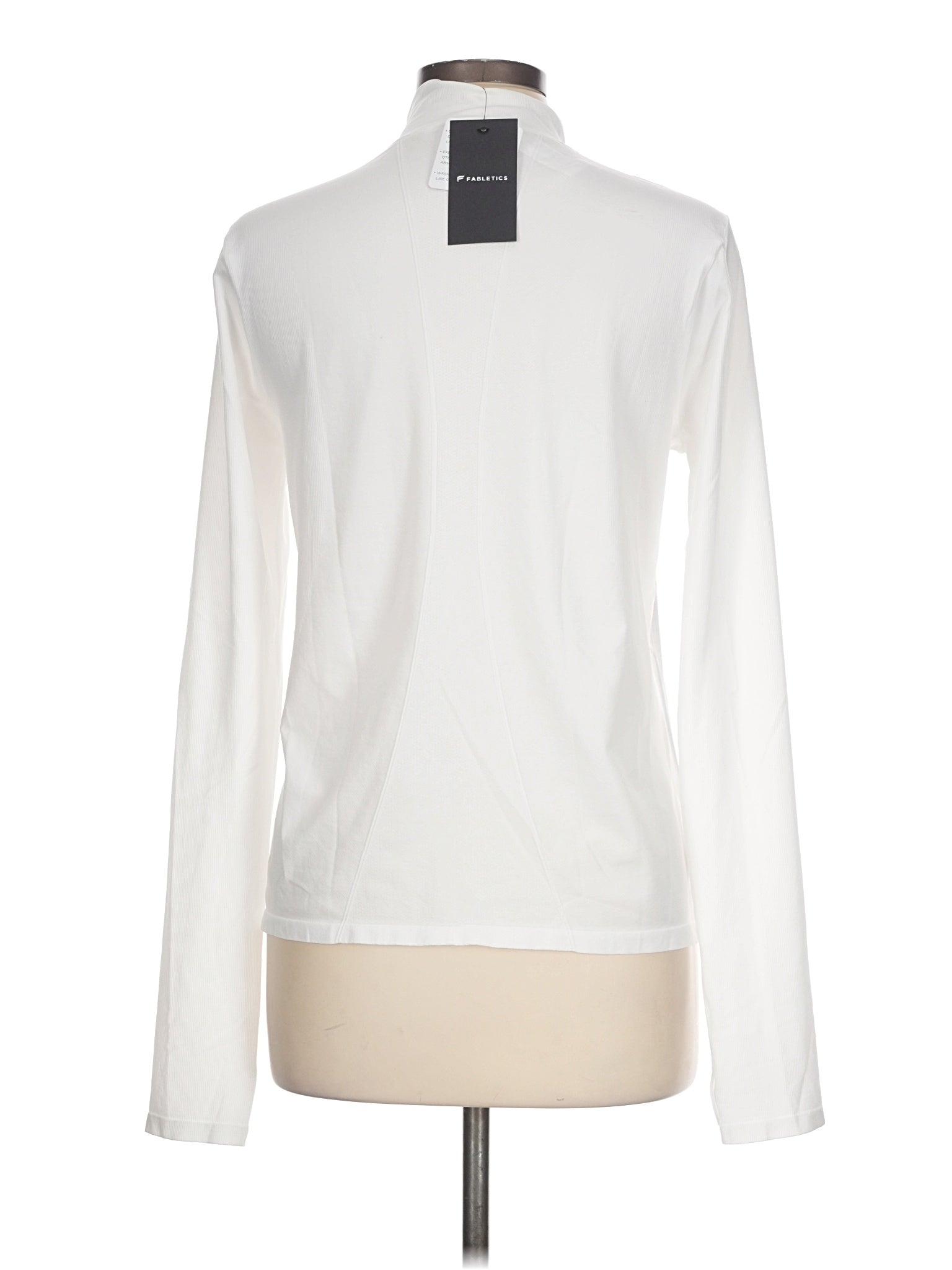 2 size - L