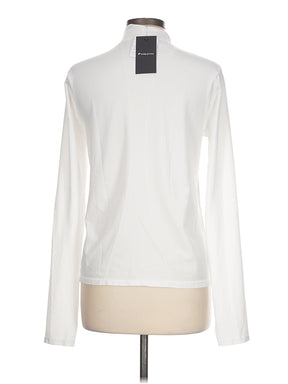 2 size - L