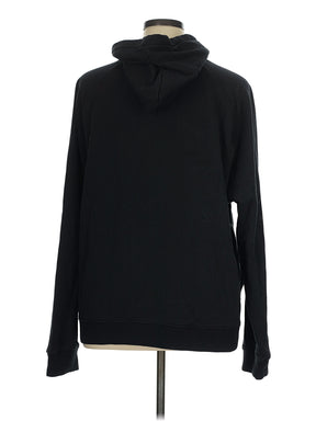 2 size - XL
