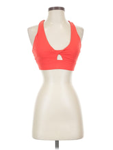 1 size - XS Estimated