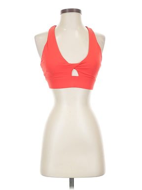 1 size - XS Estimated
