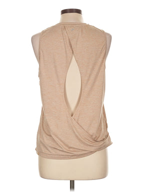 2 size - Lg(Estimated)
