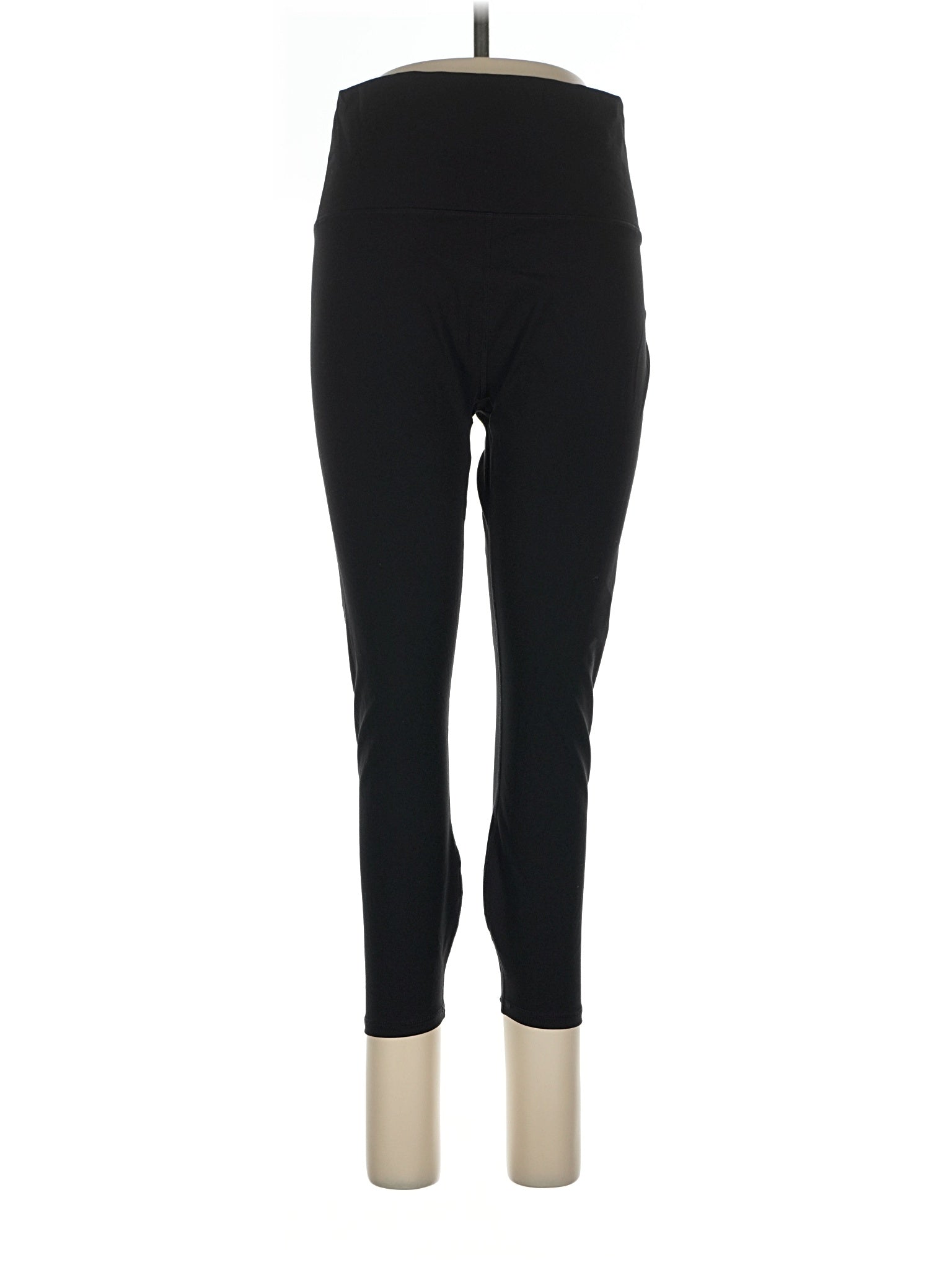 1 size - LG (Estimated)