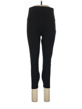 1 size - LG (Estimated)