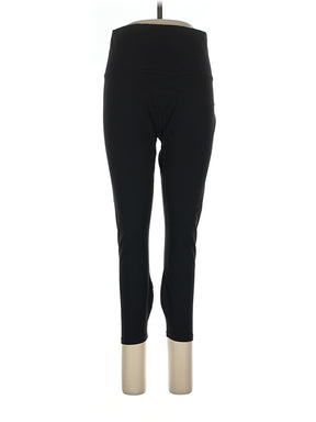 1 size - LG (Estimated)