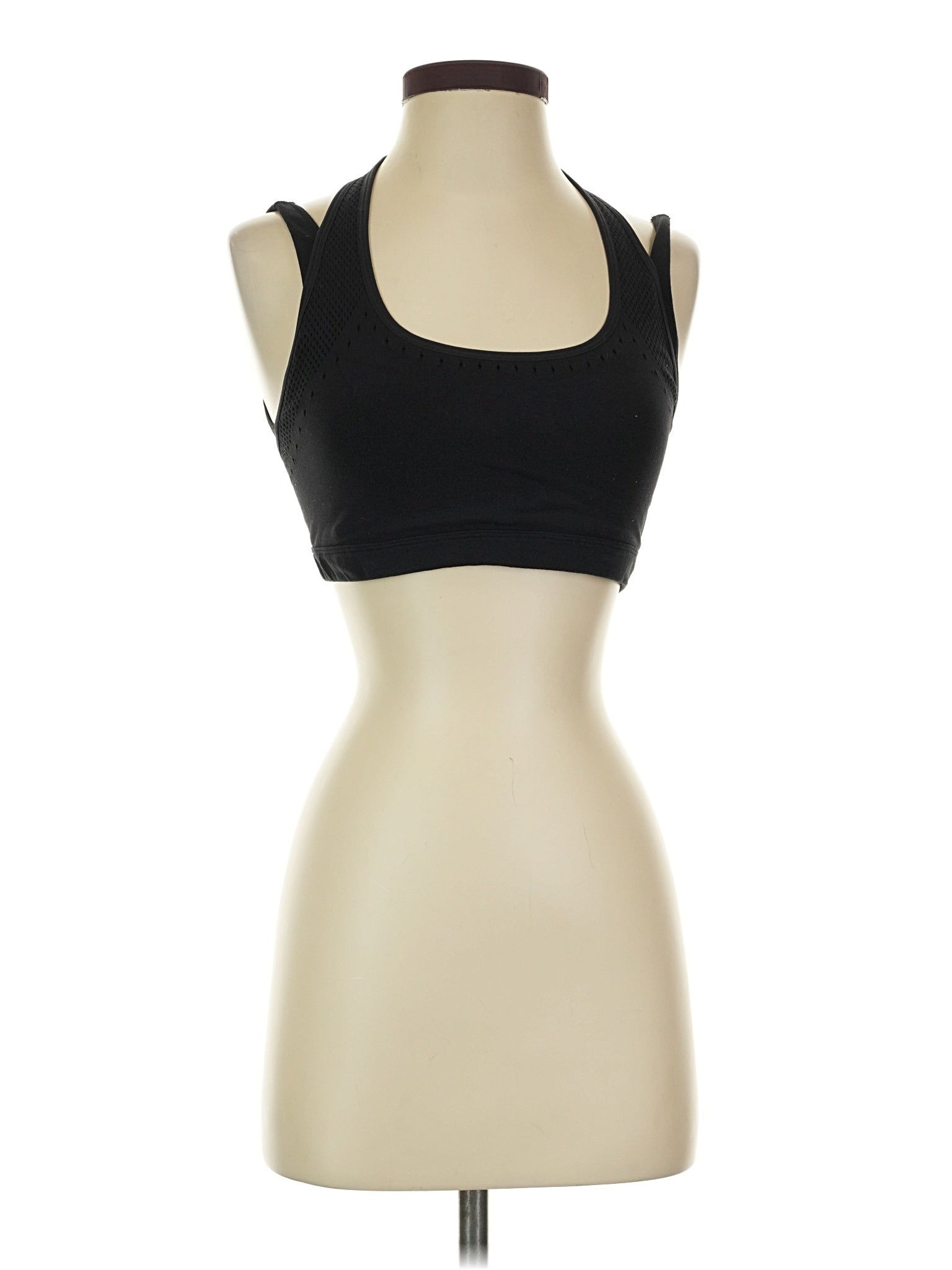 1 size - Sm (Estimated)