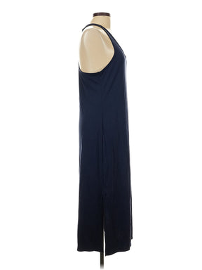 3 size - L
