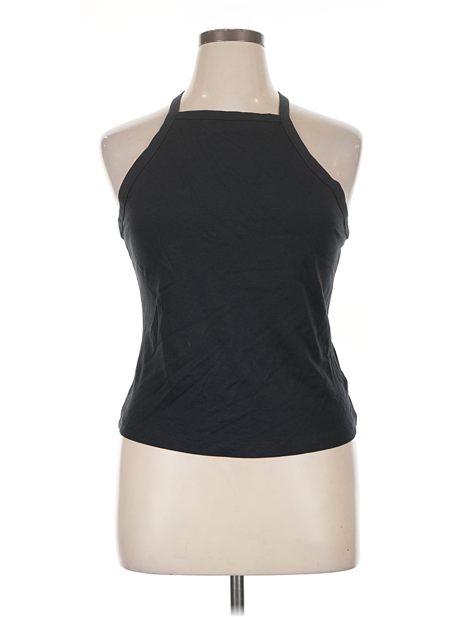 1 size - 1X W