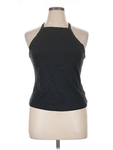 1 size - 1X W