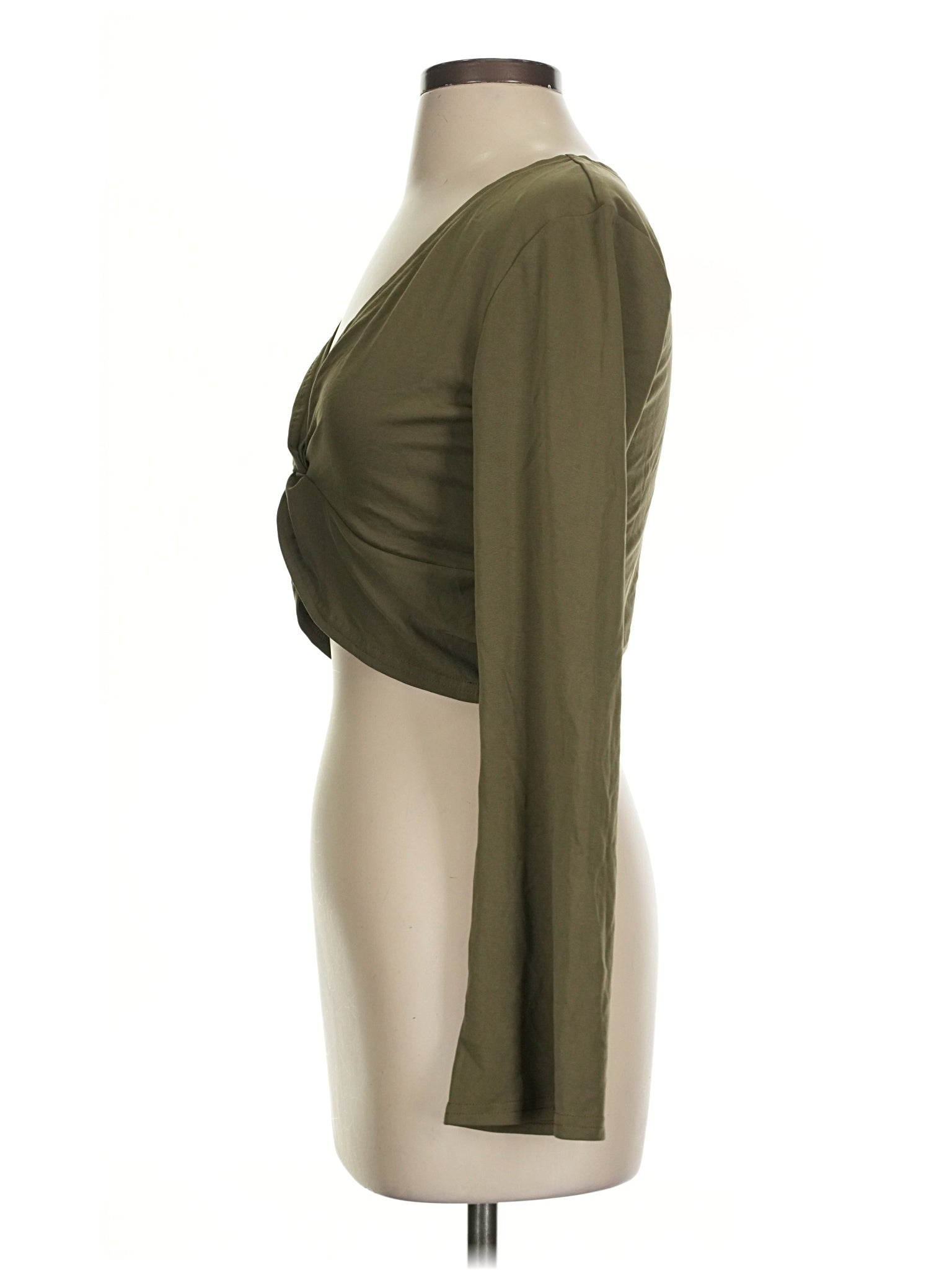 4 size - XS