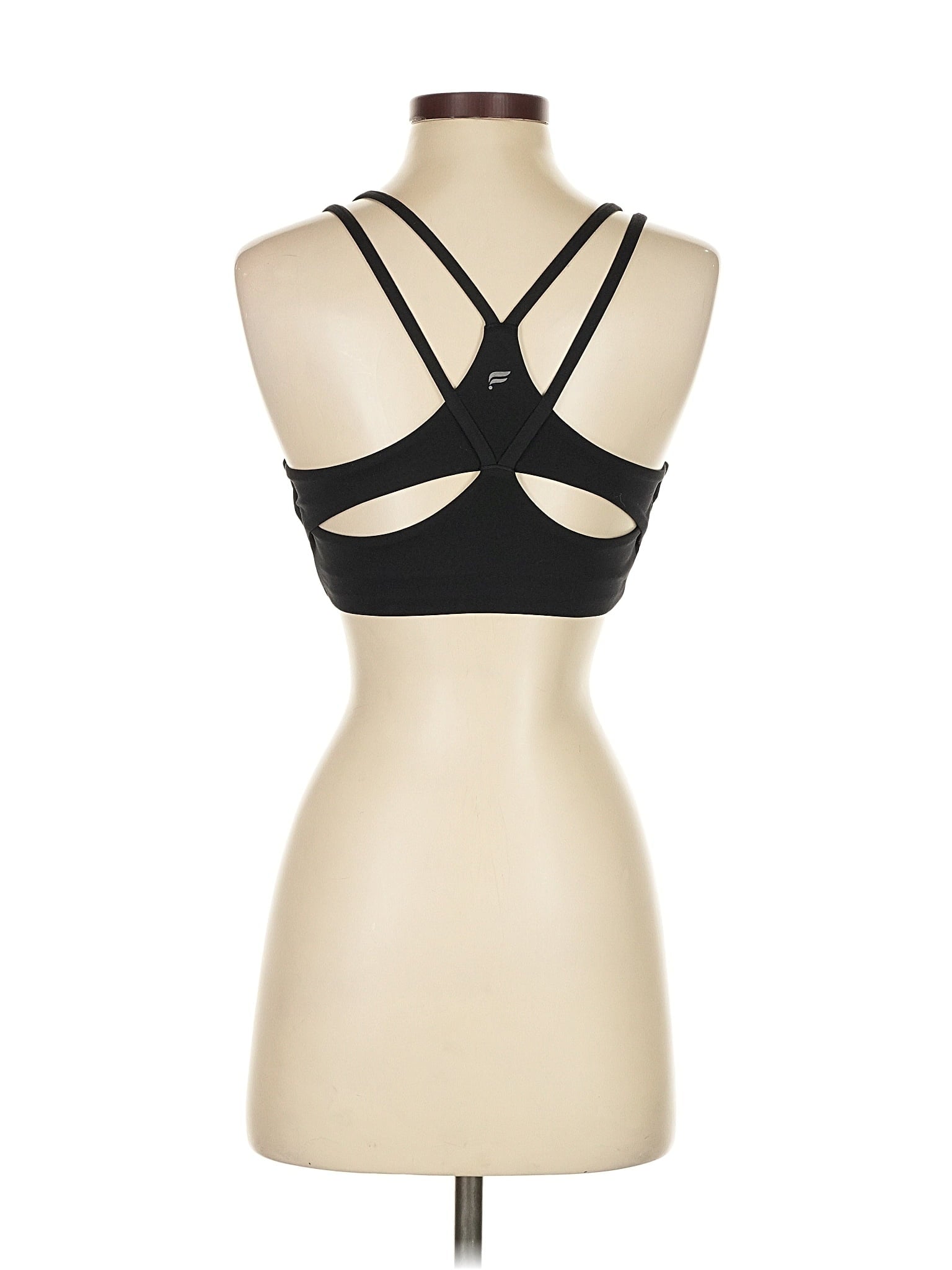 2 size - XXS