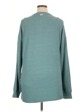 2 size - XL