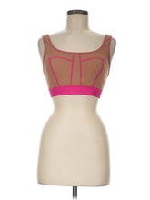 1 size - 8 (Estimated)