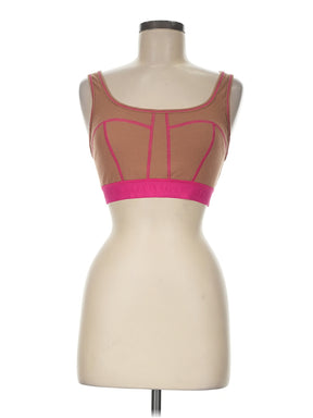 1 size - 8 (Estimated)