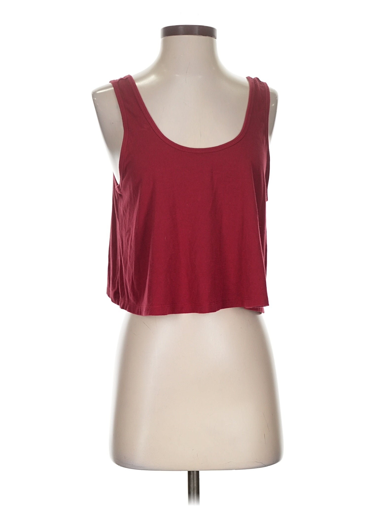 1 size - XS