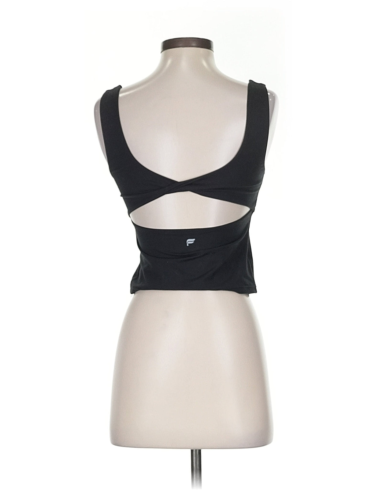 2 size - XS (Estimated)