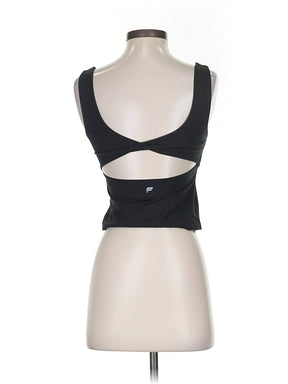 2 size - XS (Estimated)