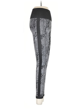 3 size - XS