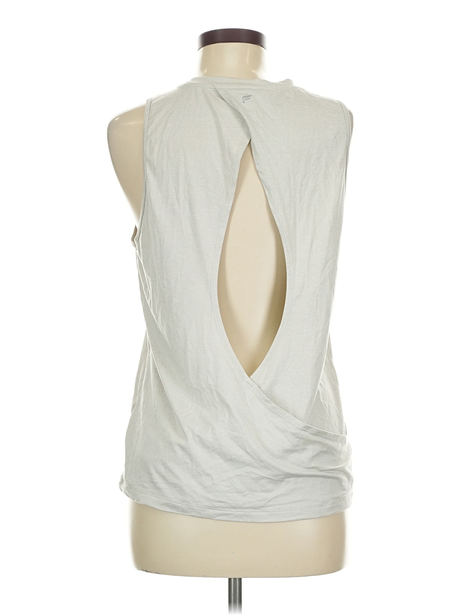 2 size - M