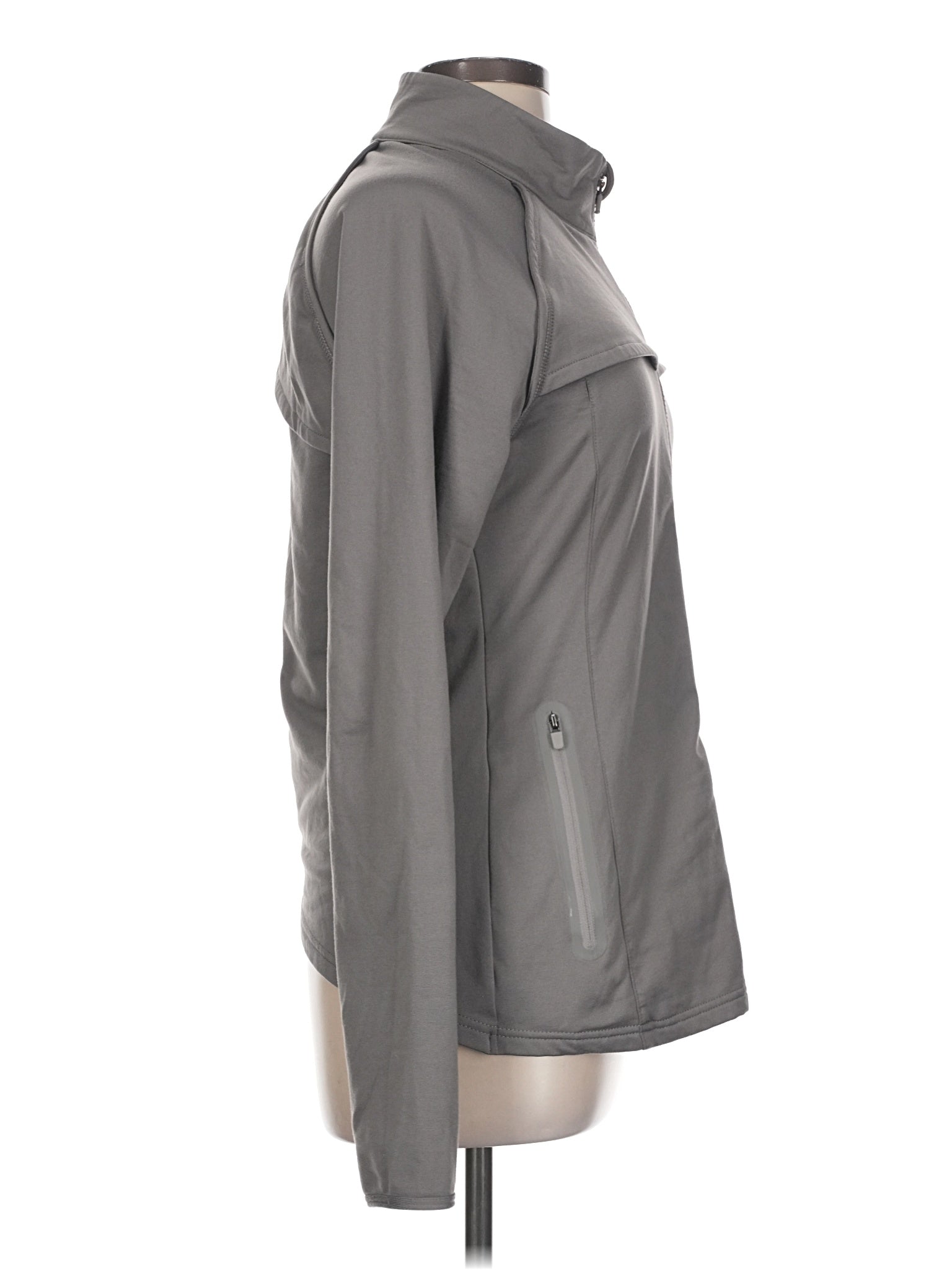 3 size - L