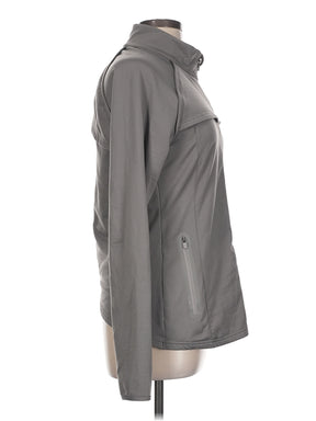 3 size - L