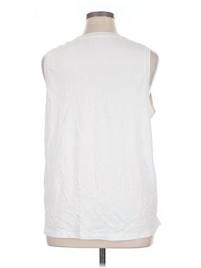 2 size - 1X W
