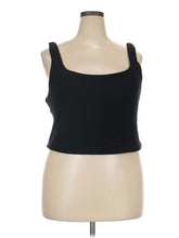 1 size - 3X W