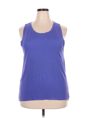 1 size - XXL