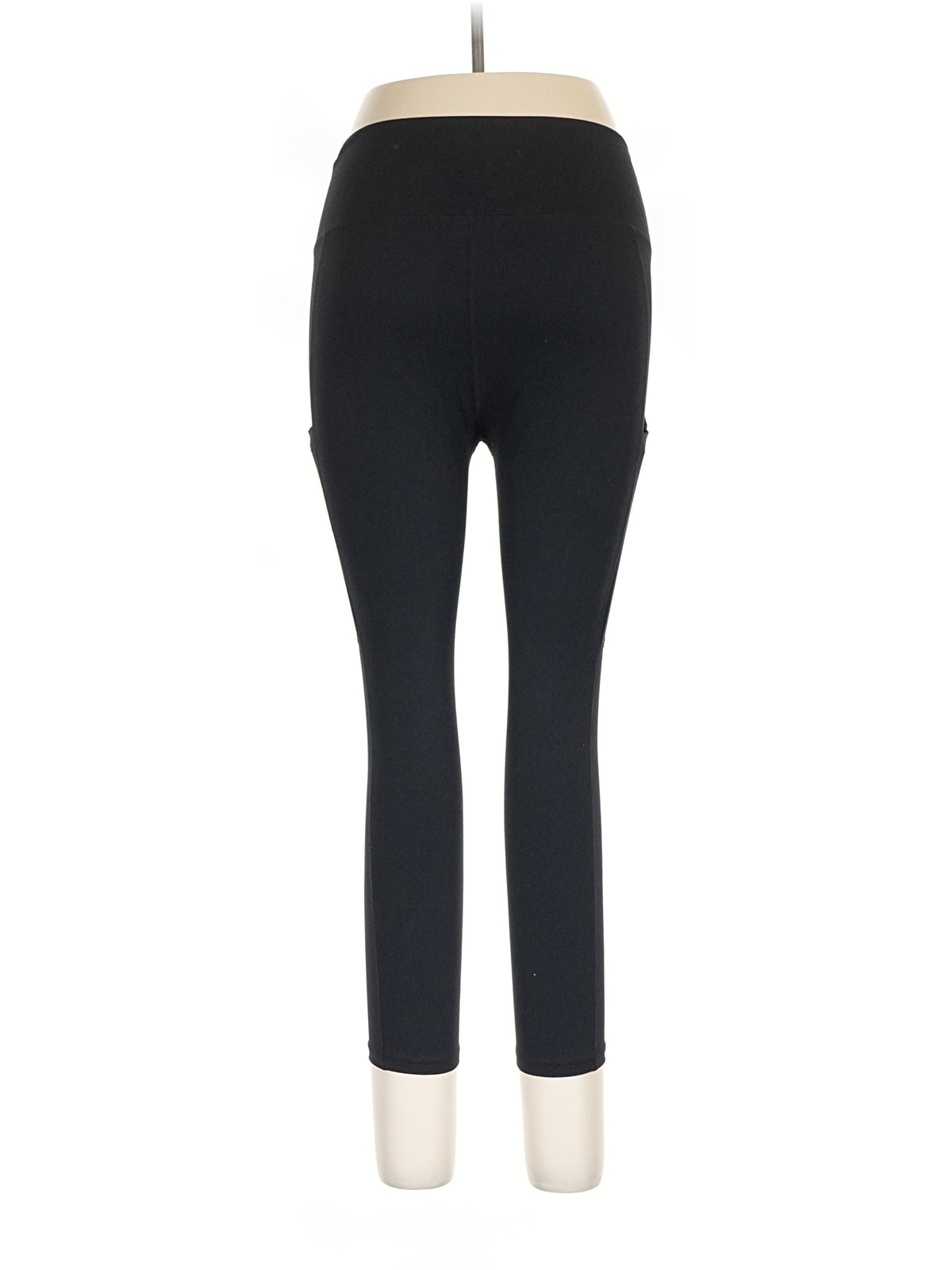 2 size - L